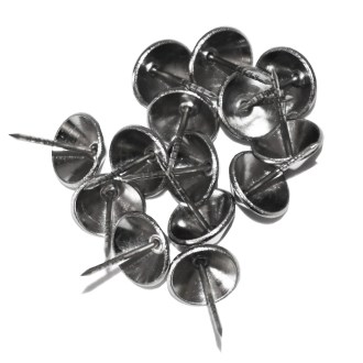 Dištančný kolík 7 mm (1000 ks)