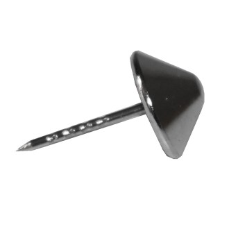 Dištančný kolík 7 mm (1000 ks)