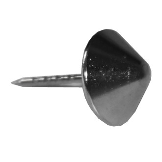 Dištančný kolík 7 mm (1000 ks)