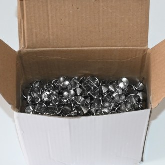 Dištančný kolík 7 mm (1000 ks)