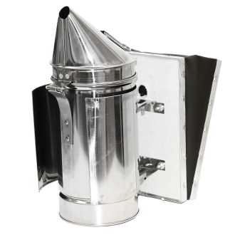 Dymák - veľký - typ USA