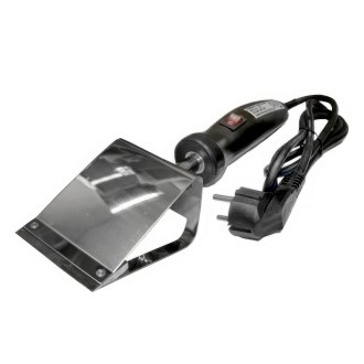 Elektrická odviečkovacia vidlička - 65 Watov