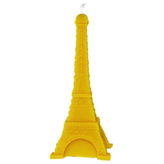 Silikónová forma na sviečky LZ215