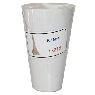 Silikónová forma na sviečky LZ215