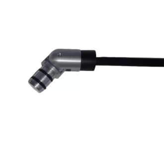 Teleskopická podporná tyč pre InstantVap