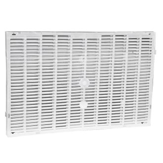 Izolátor matiek Chmary