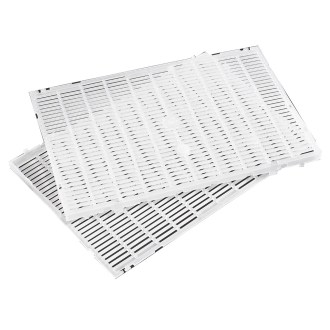 Izolátor matiek Chmary