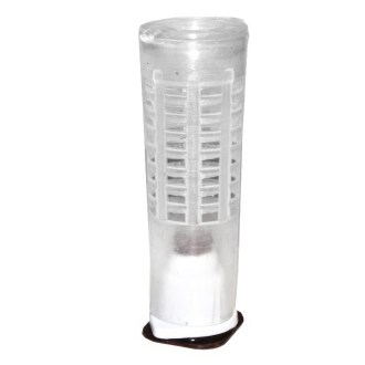 Chovná klietka - komplet