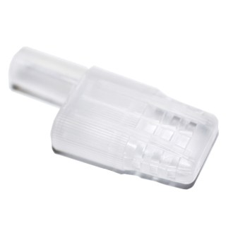 Pridávacia klietka na matky s feromónom 10 ks