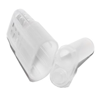 Pridávacia klietka na matky s feromónom 10 ks