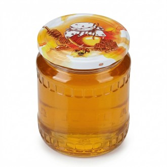 Viečko na pohár TO 82 - Maľovaný pohár - HO22