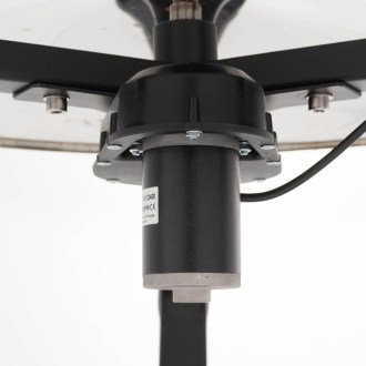 Medomet Lysón BASIC 6 r. zvratný. DADANT - 230V - P90