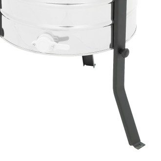 Medomet Lysón Basic 3 r. elektrický 230V P50