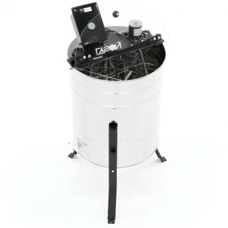 Medomet Lysón Basic 3 r. elektrický 230V P50