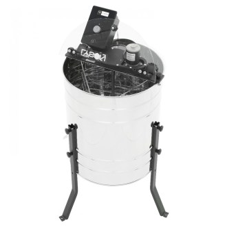 Medomet Lysón Basic 3 r. elektrický 230V P50