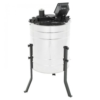 Medomet Lysón Basic 4 r. ručne zvratný elektrický 230V P60