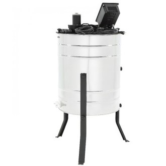 Medomet Lysón Basic 3 r. elektrický 230V P50