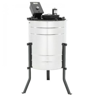 Medomet Lysón Basic 3 r. elektrický 230V P50