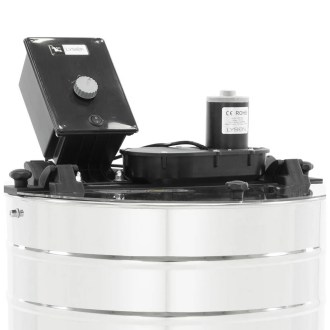 Medomet Lysón Basic 3 r. elektrický 230V P50