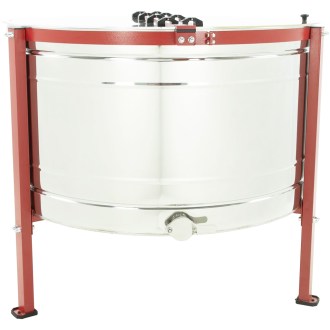 Medomet Lysón Clasic radiálny 230V Automat P 120