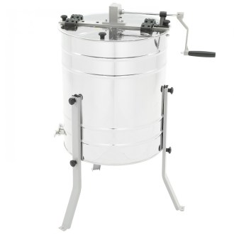 Medomet Lysón Minima 4 r. ručný P50