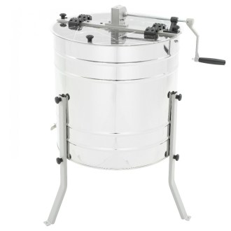 Medomet Lysón Minima 4 r. ručný P60