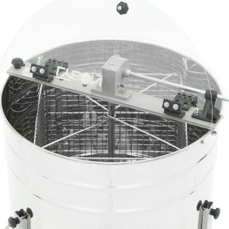 Medomet Lysón Minima 4 r. ručný P60