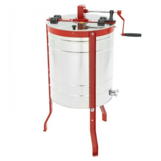 Medomet Lysón Clasic 3 r. kľučka P50