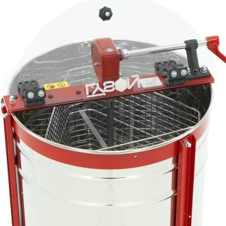 Medomet Lysón Clasic 3 r. kľučka P50