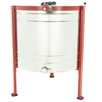 Medomet Lysón Clasic 4 r. zvratný automat elektrický 230V P90