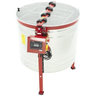 Medomet Lysón Clasic 4 r. zvratný automat elektrický 230V P90