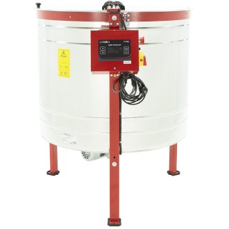 Medomet Lysón Clasic 4 r. zvratný automat elektrický 230V P90