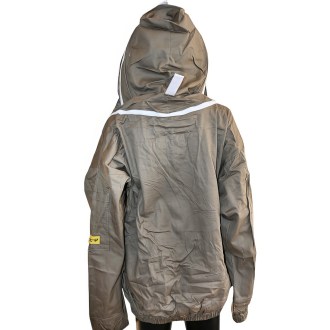 Včelárska bunda Elegant Bee veľ.: S-XXXXL