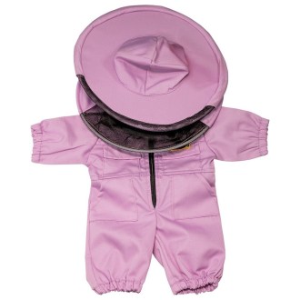 Dekoračná minikombinéza - rôzne farby