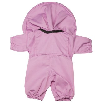 Dekoračná minikombinéza - rôzne farby