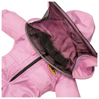 Dekoračná minikombinéza - rôzne farby