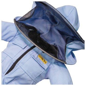 Dekoračná minikombinéza - rôzne farby