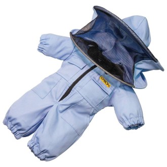 Dekoračná minikombinéza - rôzne farby