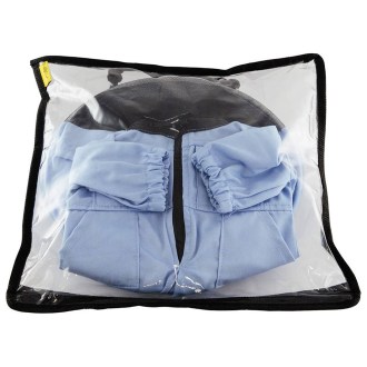 Dekoračná minikombinéza - rôzne farby