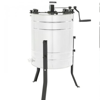 Medomet Lysón Basic 3 r. ručný P50