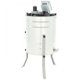 Medomet Lysón Minima 4 r. elektrický 230V P50