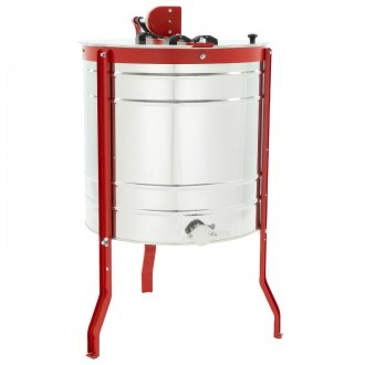 Medomet Lysón Clasic 4 r. kľučka P60