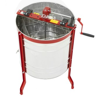 Medomet Lysón Clasic 4 r. kľučka P60