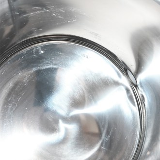 Stáčacia nádoba Mellarius MaxiLine 100 kg