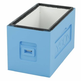 Nástavok pre úľ 6 rámikový Dadant Blatt