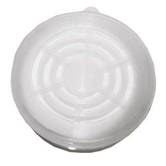 Odparovač prchavých látok - 40 ml Lysón