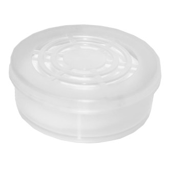 Odparovač prchavých látok - 40 ml Lysón