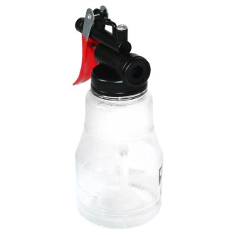 Olejnička na vyvíjač aerosólu Grifin 220 ml