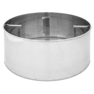 Elektrické parné tavivo vosku ApiCera - 3 kW