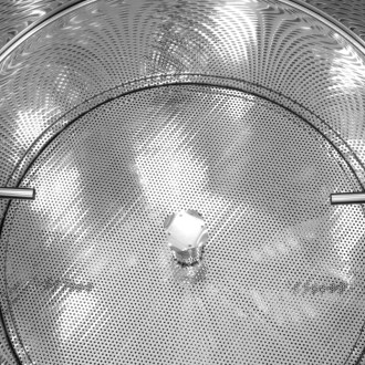 Elektrické parné tavivo vosku ApiCera - 3 kW